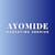 Ayomide