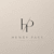 HenryP
