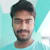 Snehashis Saha