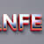 Ayanfe M