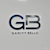 Ganiyy B