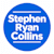 Stephen Collins