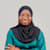 Fauziyah