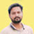 Zubair Ahmed