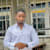 Emmanuel O
