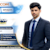 FAISAL E-COM