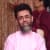 Md. Mawdud