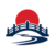 Yoshi