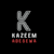 Kazeem adesewa