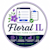Floral IL