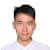 Jason Fung