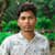 Easin Ahamad