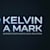 Kelvin A