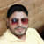 Vikash