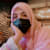 Abida Hameed