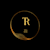 Tina R