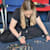 Rosierocknreiki