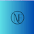 Nimra