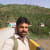 Waleed Sheikh