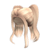 Robolox E