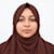 Shifa