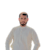 Nawazish K