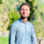 M Bilal