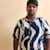 Ankit shukla