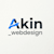 Akin Webdesign