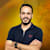 Tarek
