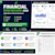 AdrienPFinance