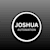 JOSHUA