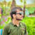 Muhammad
