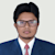Md. Babul Islam