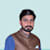 Umar Hayyat