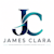 james clara