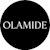 olamide