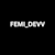 Femi