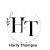 Harry T
