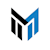 Metrics Forge