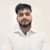 Mahesh