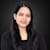 Sharmina Khatun