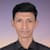 Jahid K Leon