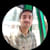 Khalid Noor