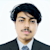 Tahmid Shibly