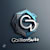 Gbillionsuite