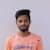 madhava_namburi