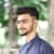Mirza Hussain