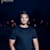 Sabbir Alam
