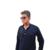 desig sayed